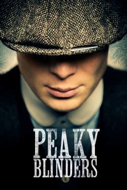 peaky blinders flixer|Peaky Blinders .